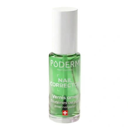 Poderm Vernis Amer