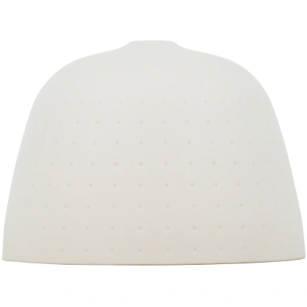 Pranarom Cera Diffuseur Ultrasonique