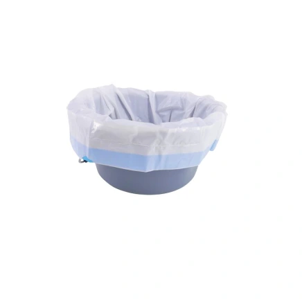 Protège Seau et Protège Bassin Inco Bag