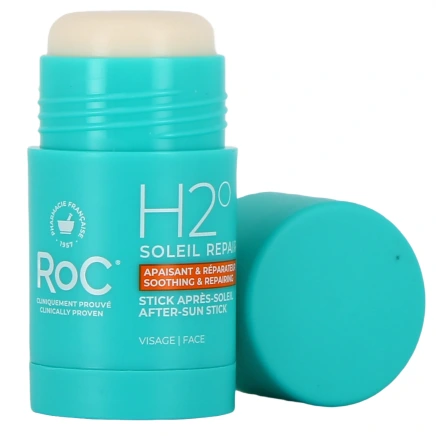 ROC Soleil Repair Stick Après-Soleil