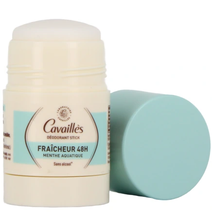 Rogé Cavaillès Déodorant Stick 48H