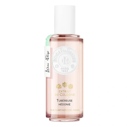 Roger et Gallet Extrait de Cologne Tubereuse
