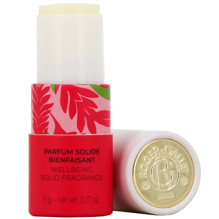 Roger et Gallet Parfum Solide