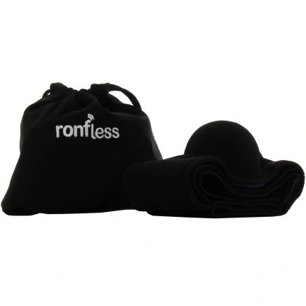 Ronfless Ceinture Anti-Ronflement
