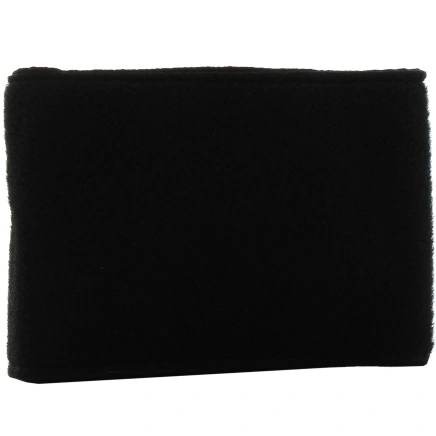 Ronfless Ceinture Anti-Ronflement