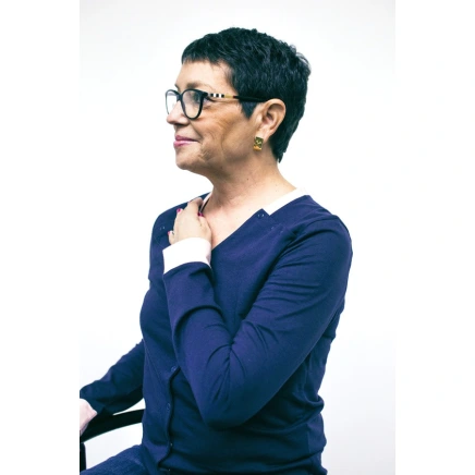 Rue du Colibri T-Shirt Cocoonea