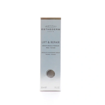 Institut Esthederm Lift & Repair Sérum Absolu Tenseur