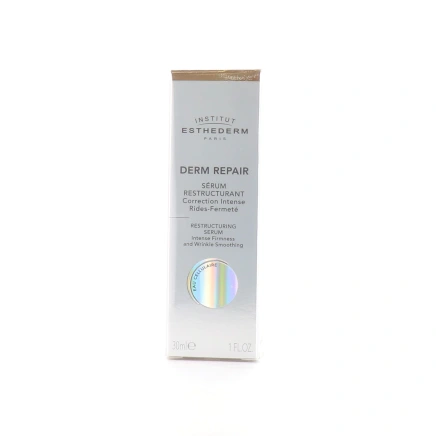 Institut Esthederm Sérum Derm Repair