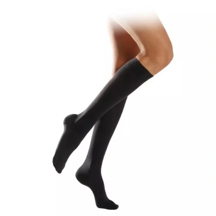 Sigvaris Expert Chaussettes Femme Classe 3