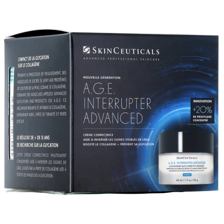 SkinCeuticals AGE Interrupter Advanced