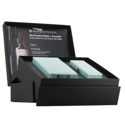 SkinCeuticals CE Ferulic Sérum antioxydant