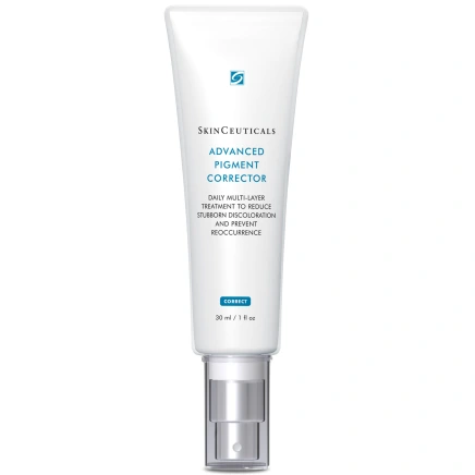 SkinCeuticals Advanced Pigment Corrector Soin Anti-Taches