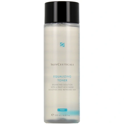 SkinCeuticals Equalizing Toner