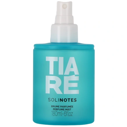 Solinotes Brume Parfumée