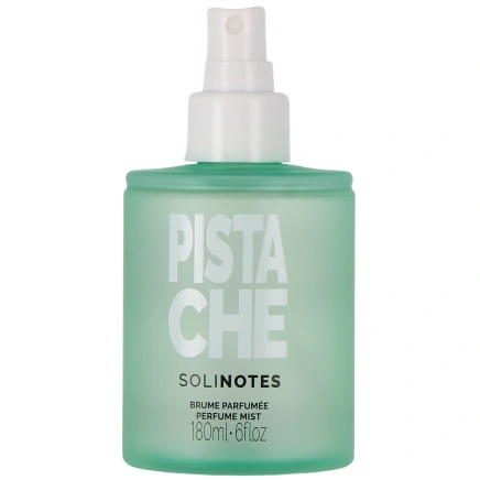 Solinotes Brume Parfumée