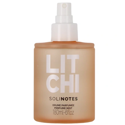 Solinotes Brume Parfumée