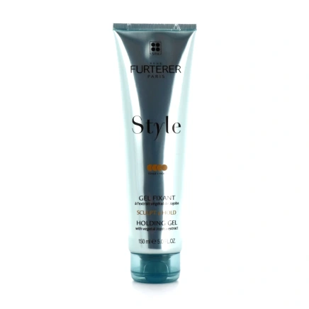 Furterer Style Gel Fixant