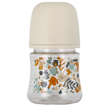 Suavinex Biberon Polyamide