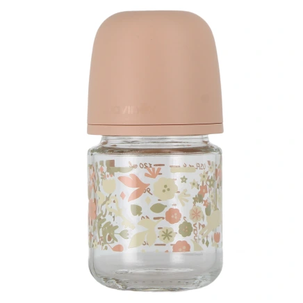 Suavinex Biberon Verre