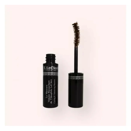 T Leclerc Mascara