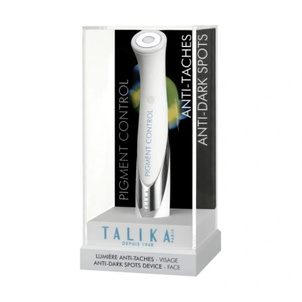Talika Pigment Control Lumière Anti-Taches