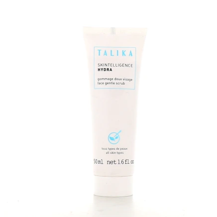 Talika Skintelligence Hydra Gommage Doux
