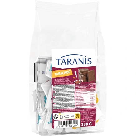 Tarachoc'