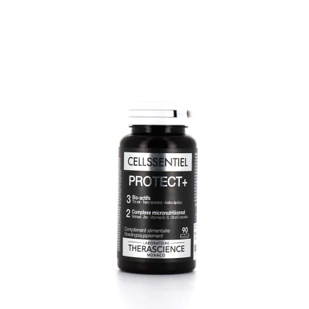 Therascience Cellextense Protect +