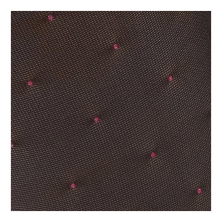 Varisan Plumetis Bas Auto-Fixant Semi-Transparent Classe 2