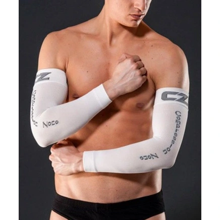 Varisan Sport Manchon Bras CZ Performance