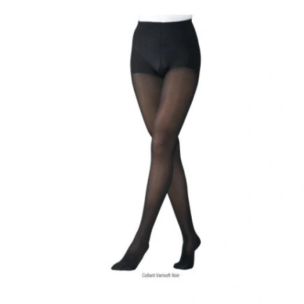 Varisan Varisoft Semi Opaque Collant de contention classe 2