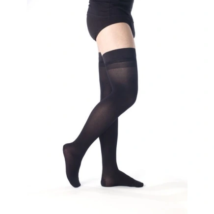 Varisma Actys 20 Bas de contention Homme Classe 2
