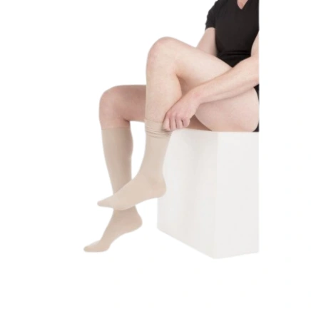 Varisma Actys 20 Chaussettes de Contention Homme Classe 2