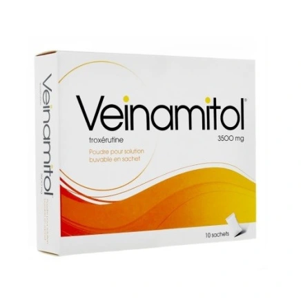 Veinamitol