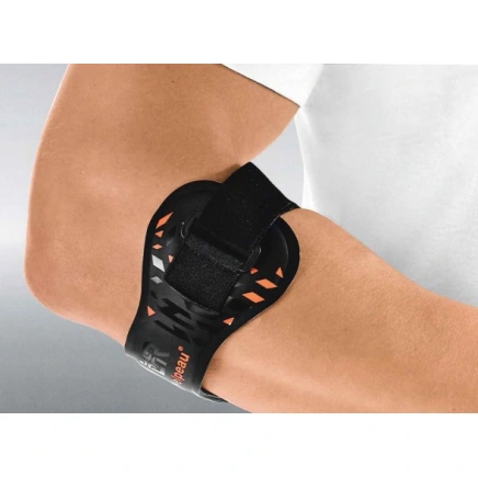 Velpeau Epi Control Expert Bandage Anti-Epicondylite
