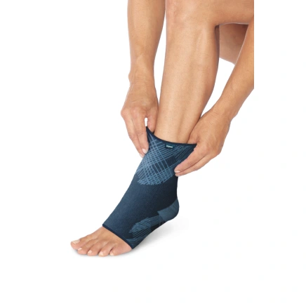 Velpeau Orthèse de Cheville