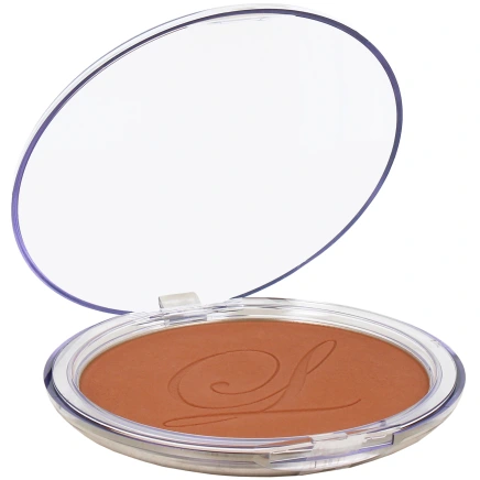 Vitry Poudre Bain de Soleil