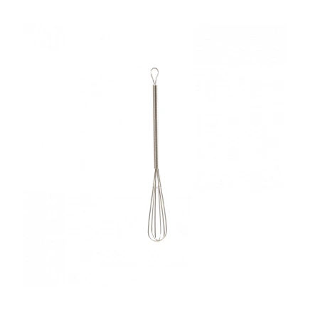 Waam Mini Fouet 17 cm