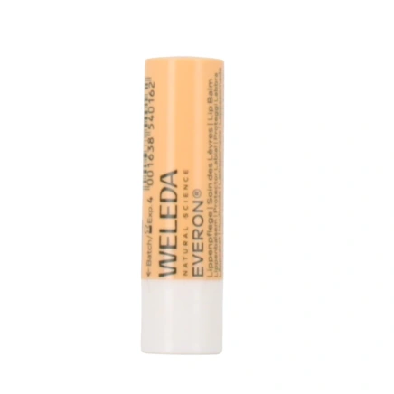 Weleda Everon Soin des Lèvres