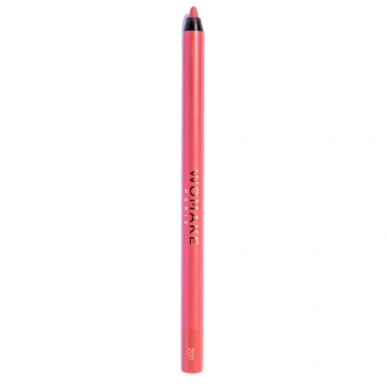 Womake Crayon Maquillage