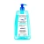 Neutraderm Dermo-apaisant Gel douche Micellaire