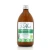 Pur Aloé Gel Aloe Vera Bio à Boire