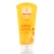 Weleda Bébé Calendula Crème Lavante Bio Corps & Cheveux
