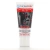 ThermCool Gel Anti-Douleurs Froid + Huiles Essentielles