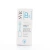 SVR [B3] Ampoule Hydra Peau sensible