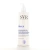 SVR Xerial 10 Lait Corps Anti-Squames