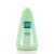 Formaderm Argiladerm Gel De Massage Bien-Etre Articulaire