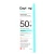 Daylong Sensitive BB Fluide Teinté SPF50+