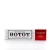 Botot Dentifrice Cannelle Clou de Girofle Menthe