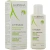 A-Derma Cytelium Apaisant pour Irritations Cutanées